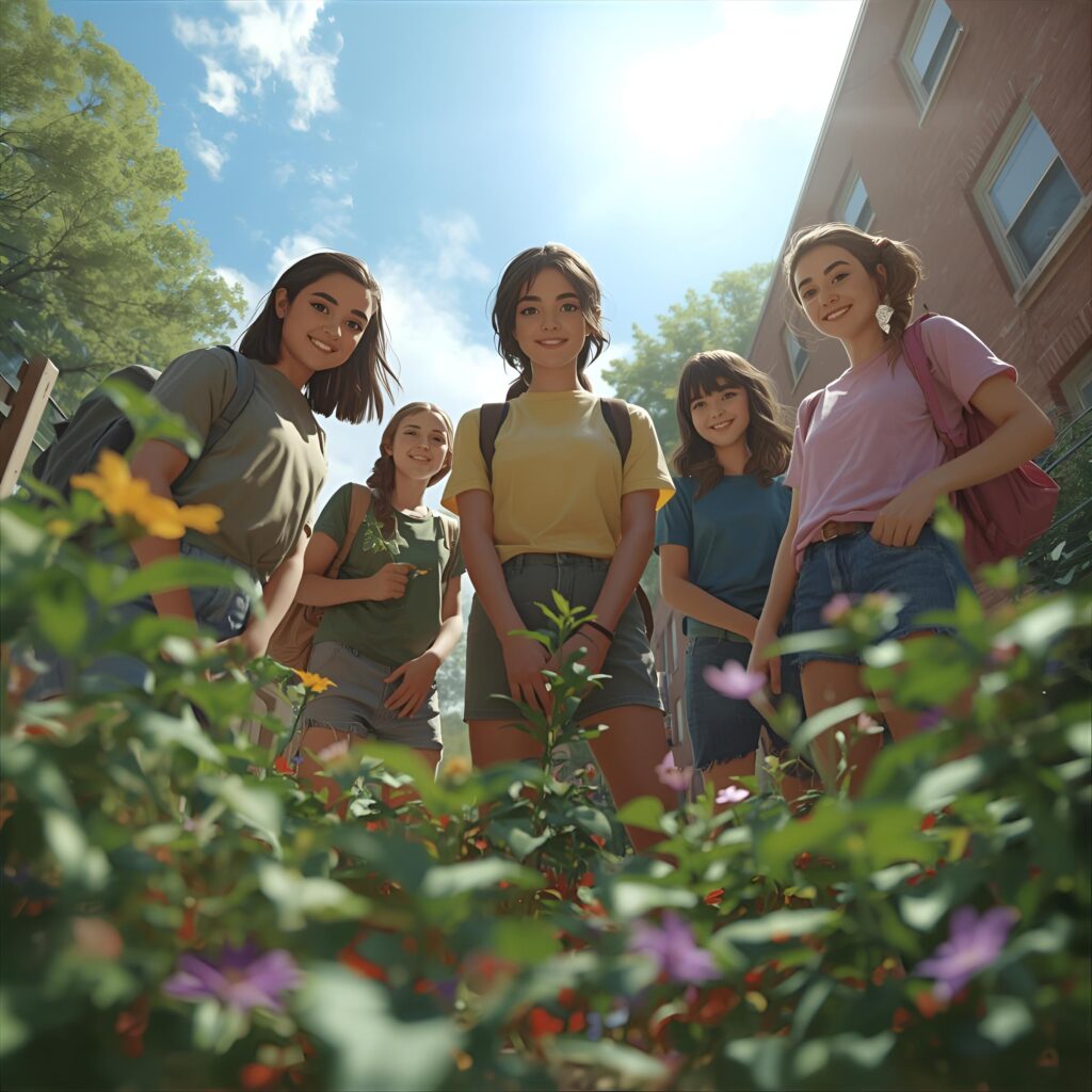 “Hormones, Freedom and Choices: What They Don’t Tell You” 2