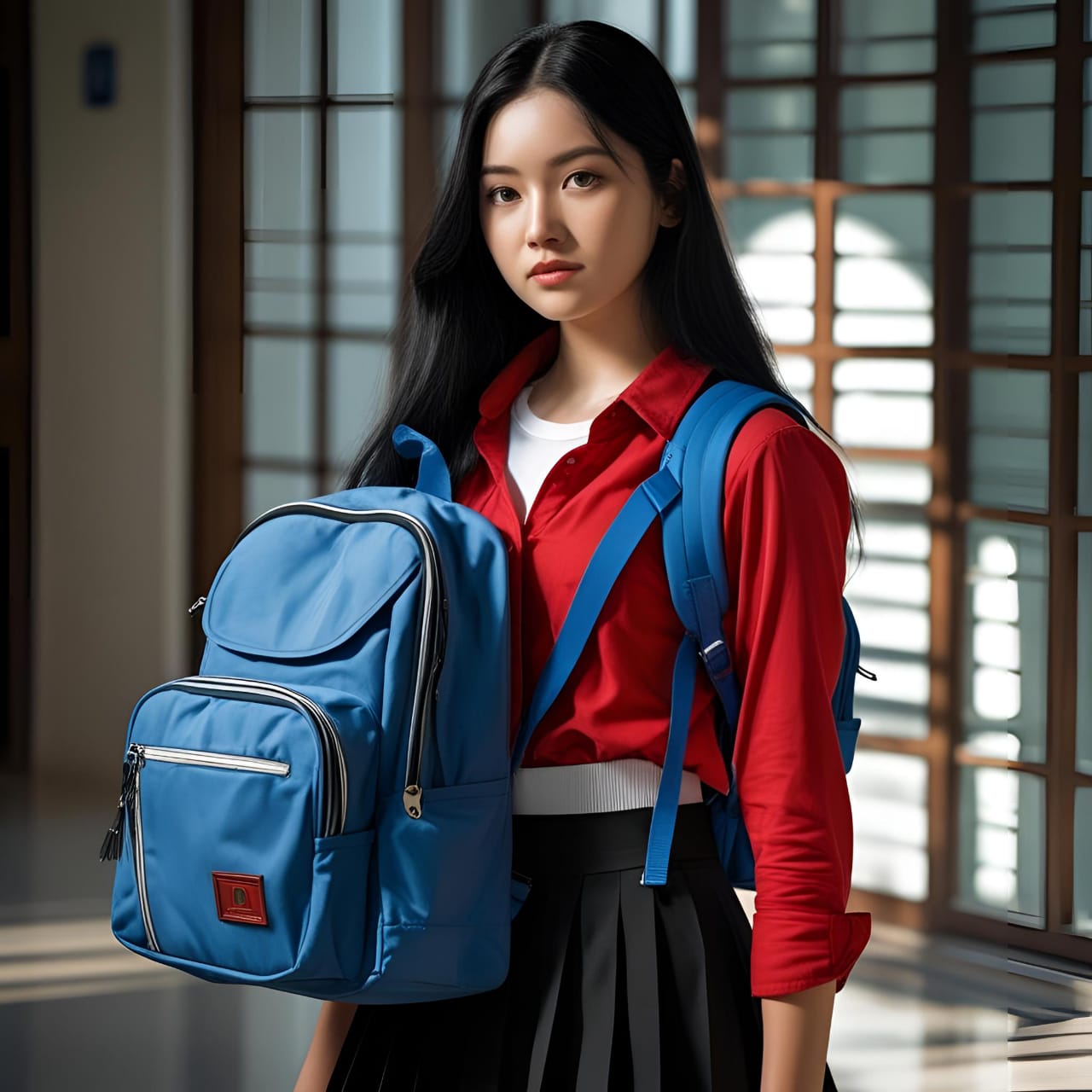 WhatsApp Image 2025-08-20 at 1.02.22 PM