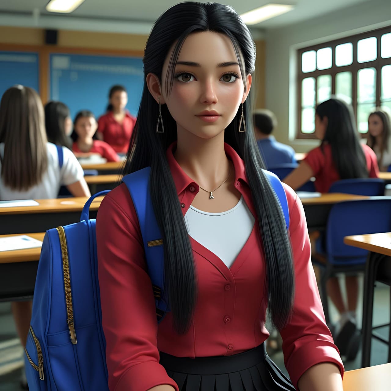 WhatsApp Image 2025-08-20 at 1.03.58 PM