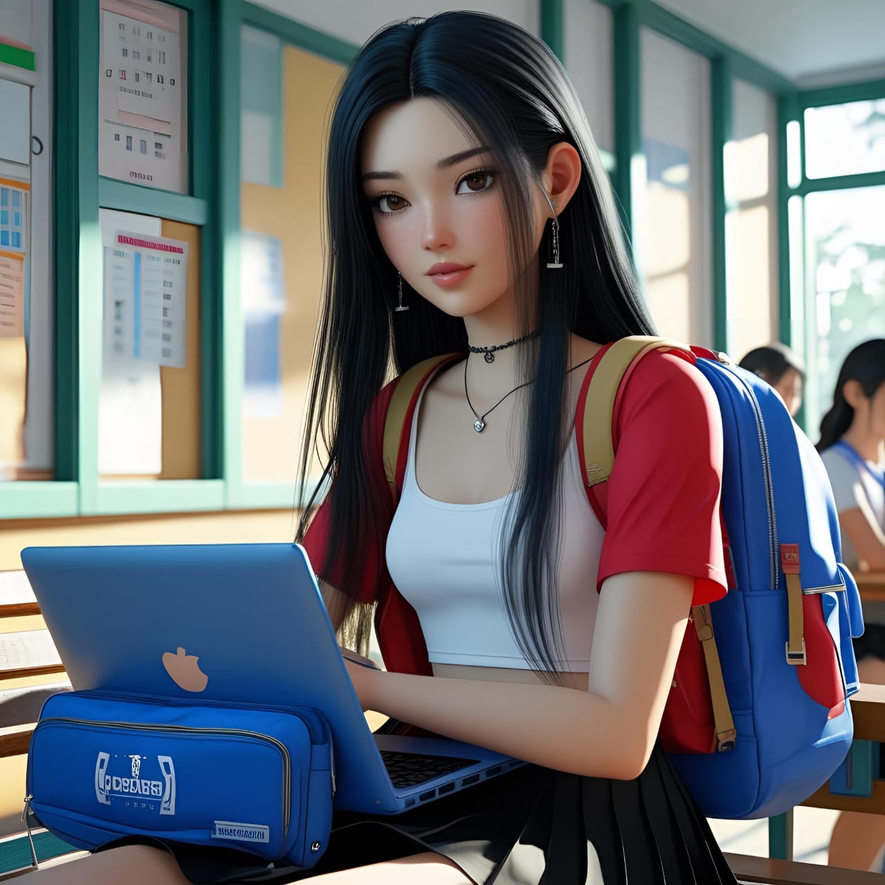 WhatsApp Image 2025-08-20 at 1.04.29 PM