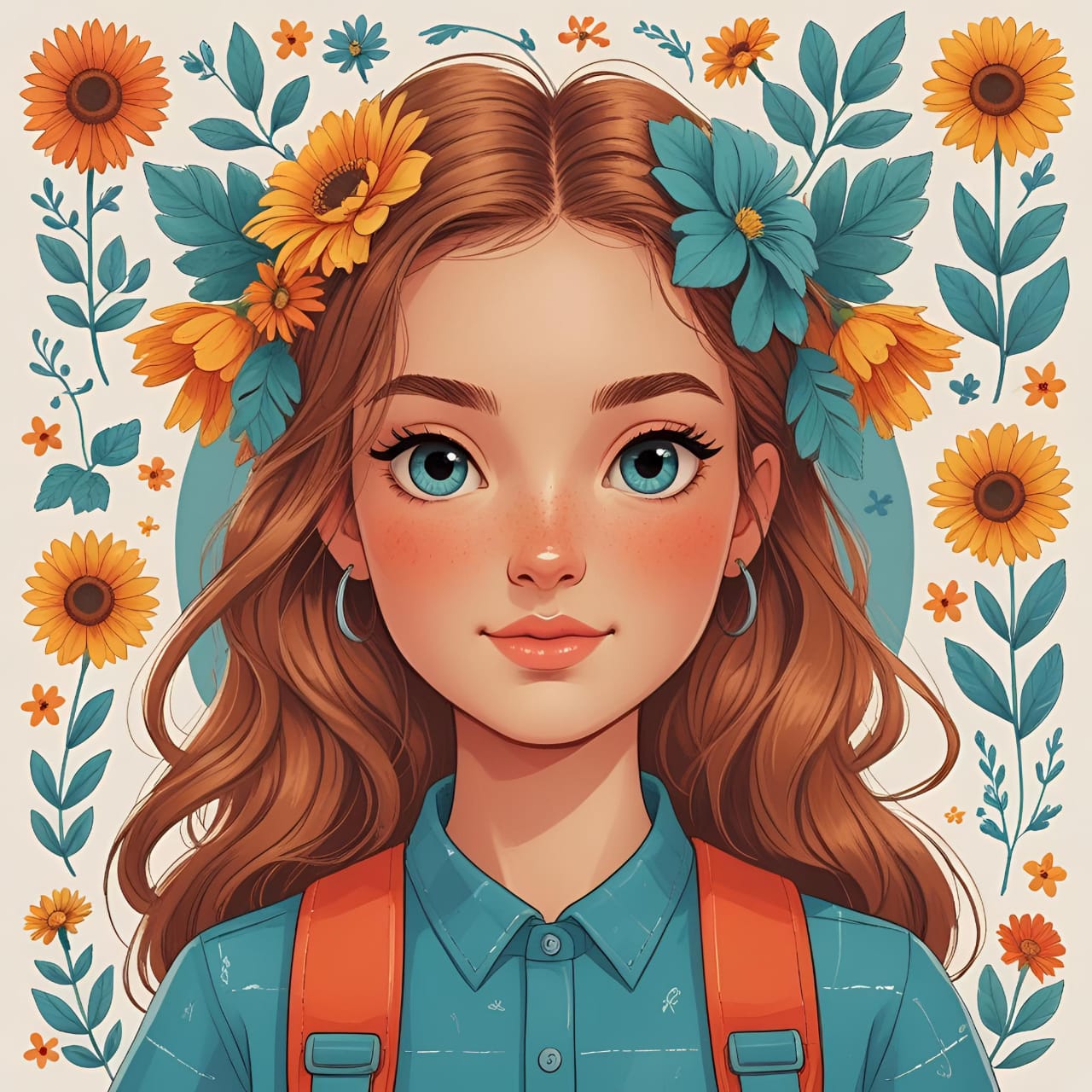 WhatsApp Image 2025-08-20 at 12.34.06 PM