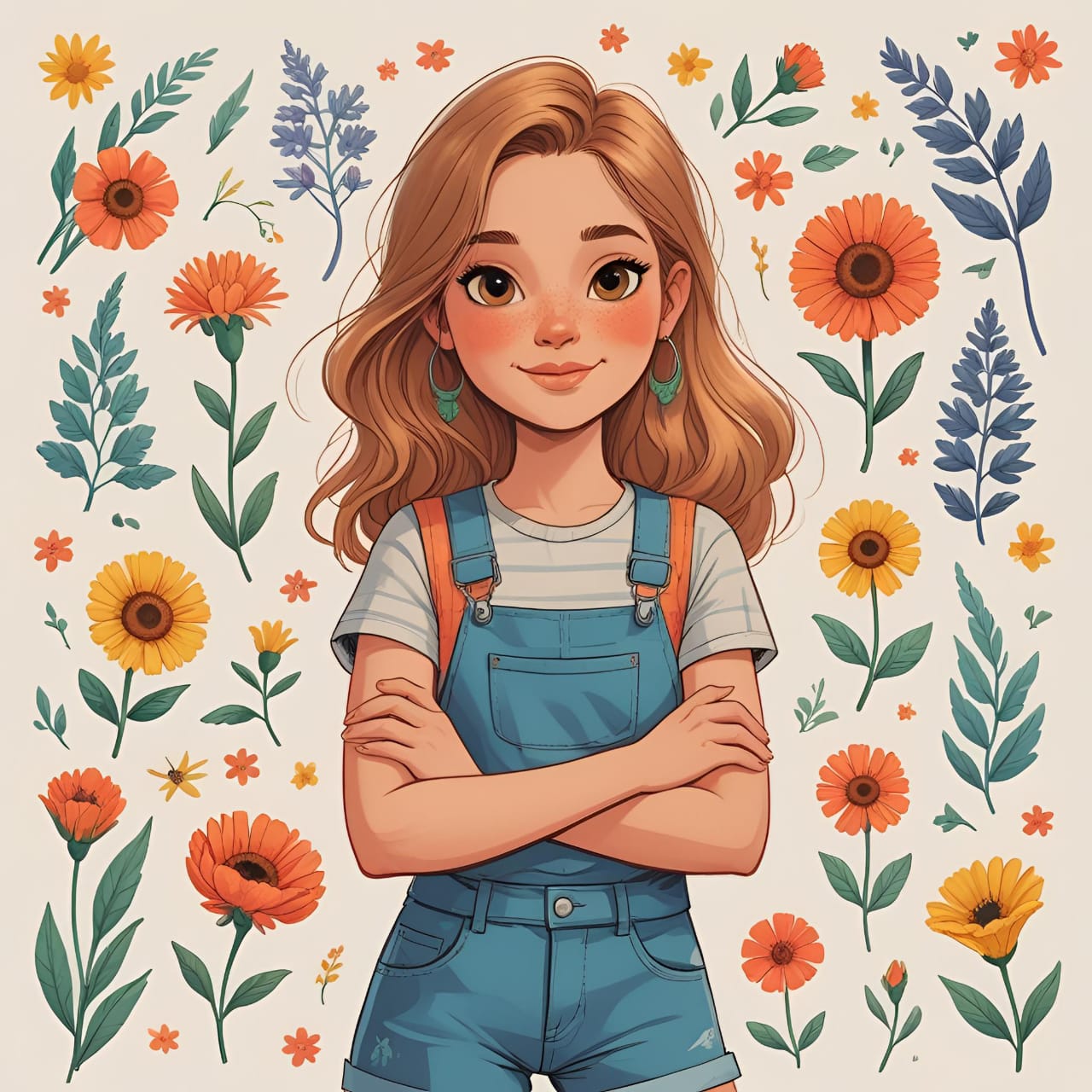 WhatsApp Image 2025-08-20 at 12.47.18 PM