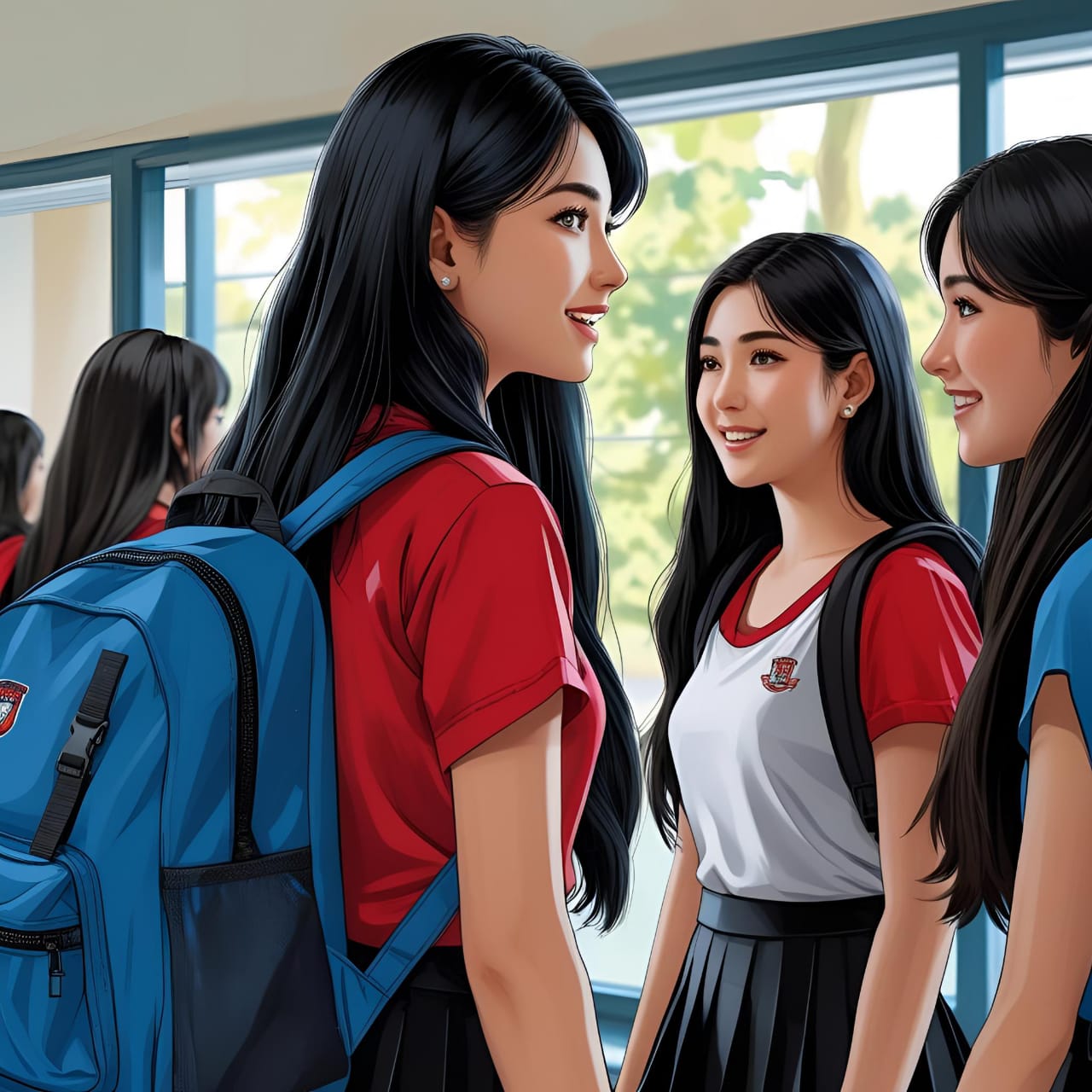 WhatsApp Image 2025-08-20 at 12.48.07 PM