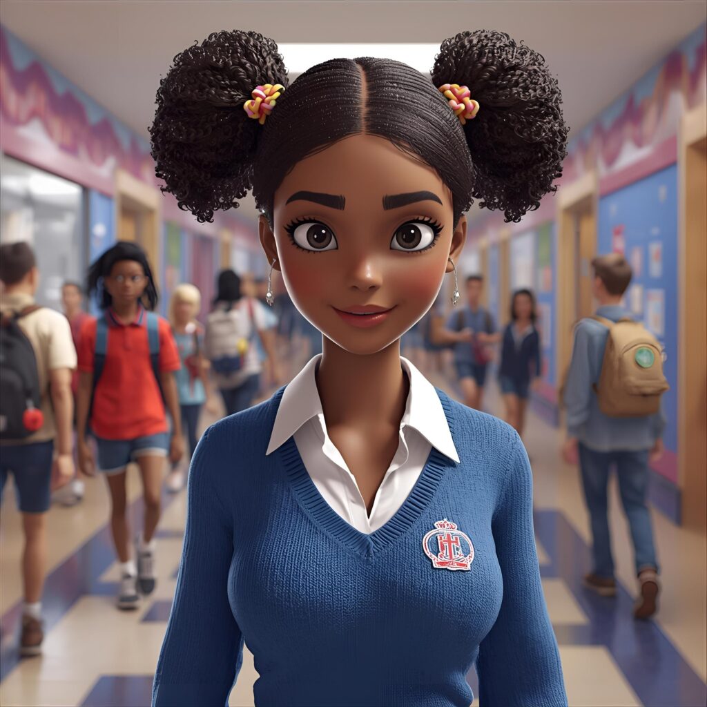 “Exploring Me: Feelings, Fantasies & Fumbles” 2