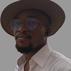 1000328622_0aefaedb45bd5811e0c2fbbb192b7ee7-10_4_2024, 8_27_44 AM-pica